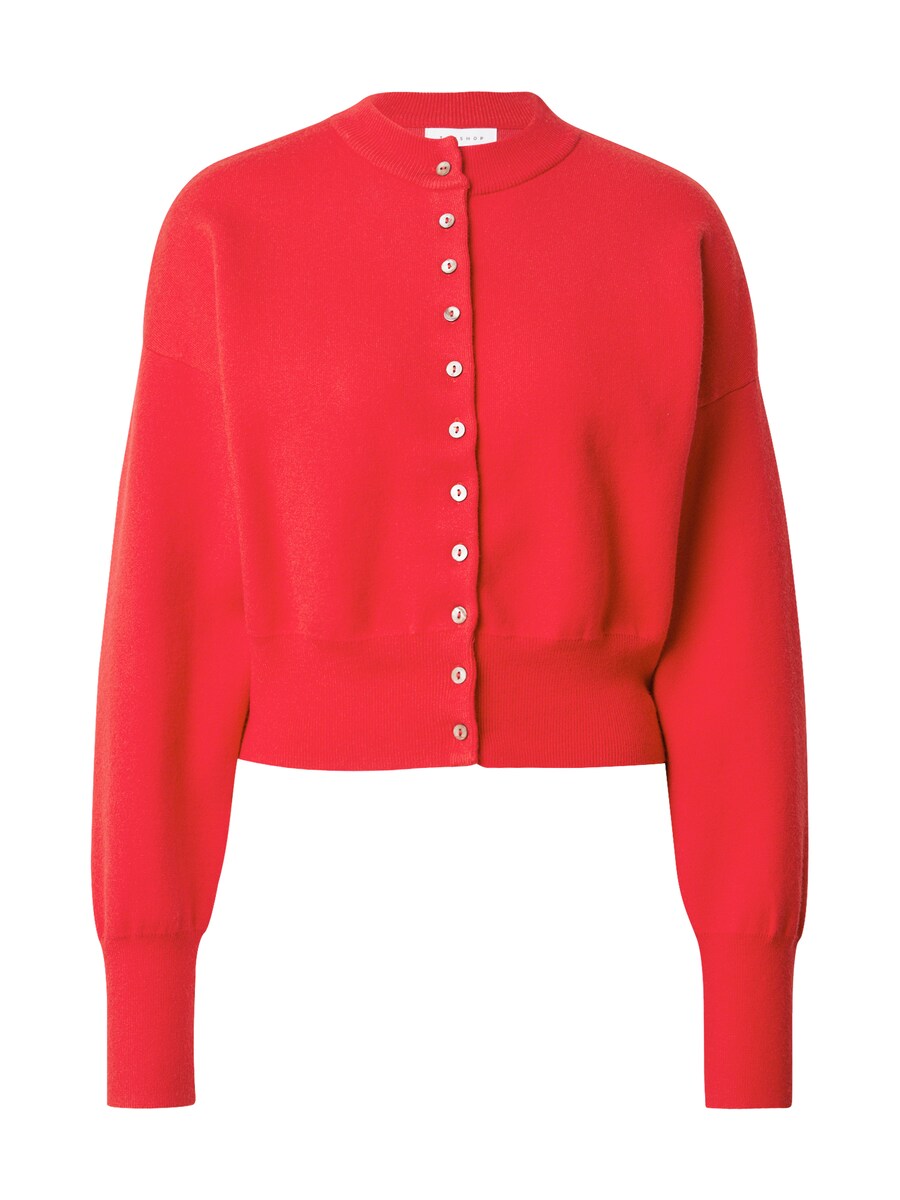 Вязаный кардиган TOPSHOP, Red
Вязаный кардиган TOPSHOP, Red