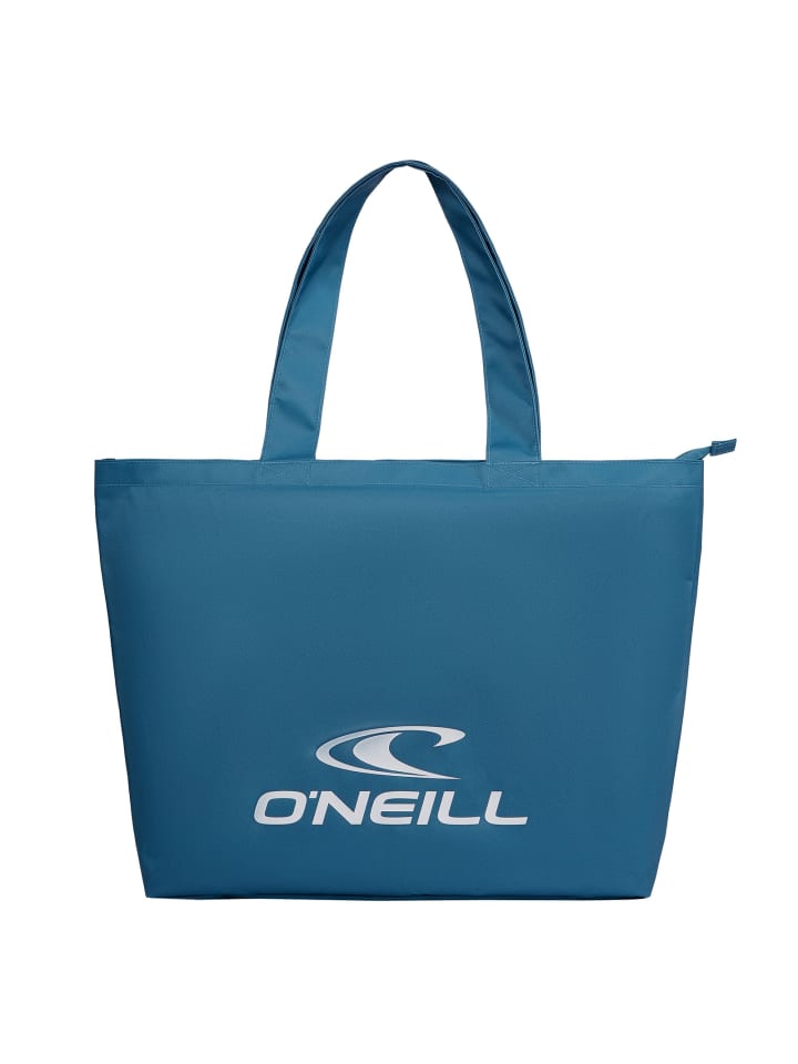 Сумка через плечо O`Neill, синий
Сумка через плечо O`Neill, синий