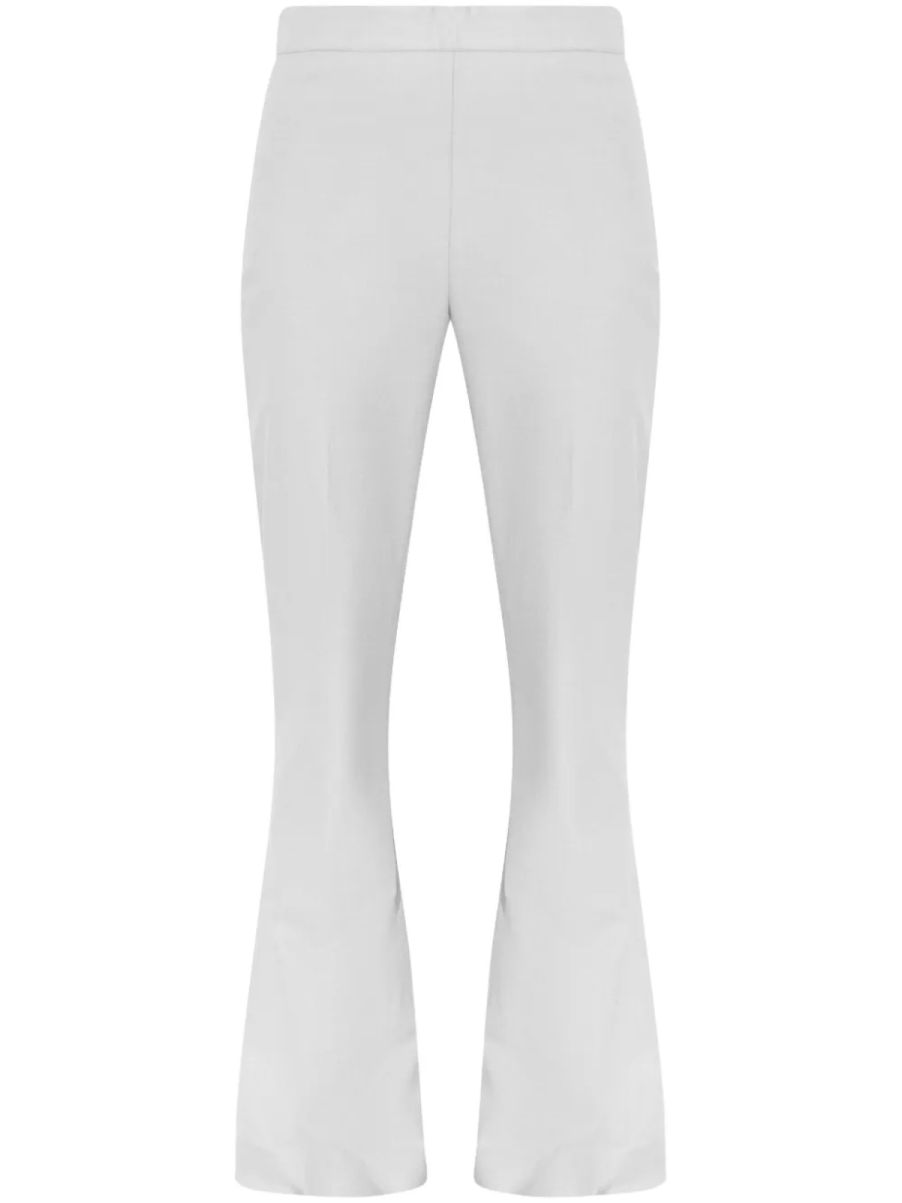 Брюки Gestuz Dagny, серый
Брюки Gestuz Dagny, серый