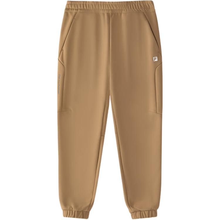 Спортивные штаны для подростков вязаные FILA KIDS, оранжевый/желтый
Спортивные штаны для подростков вязаные FILA KIDS, оранжевый/желтый