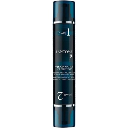 Lancome Visionnaire Crescendo Пилинг 30мл
Lancome Visionnaire Crescendo Пилинг 30мл