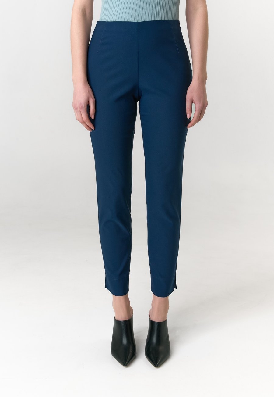 Брюки Minx MOSES, Nautical Blue/Raw Denim
Брюки Minx MOSES, Nautical Blue/Raw Denim