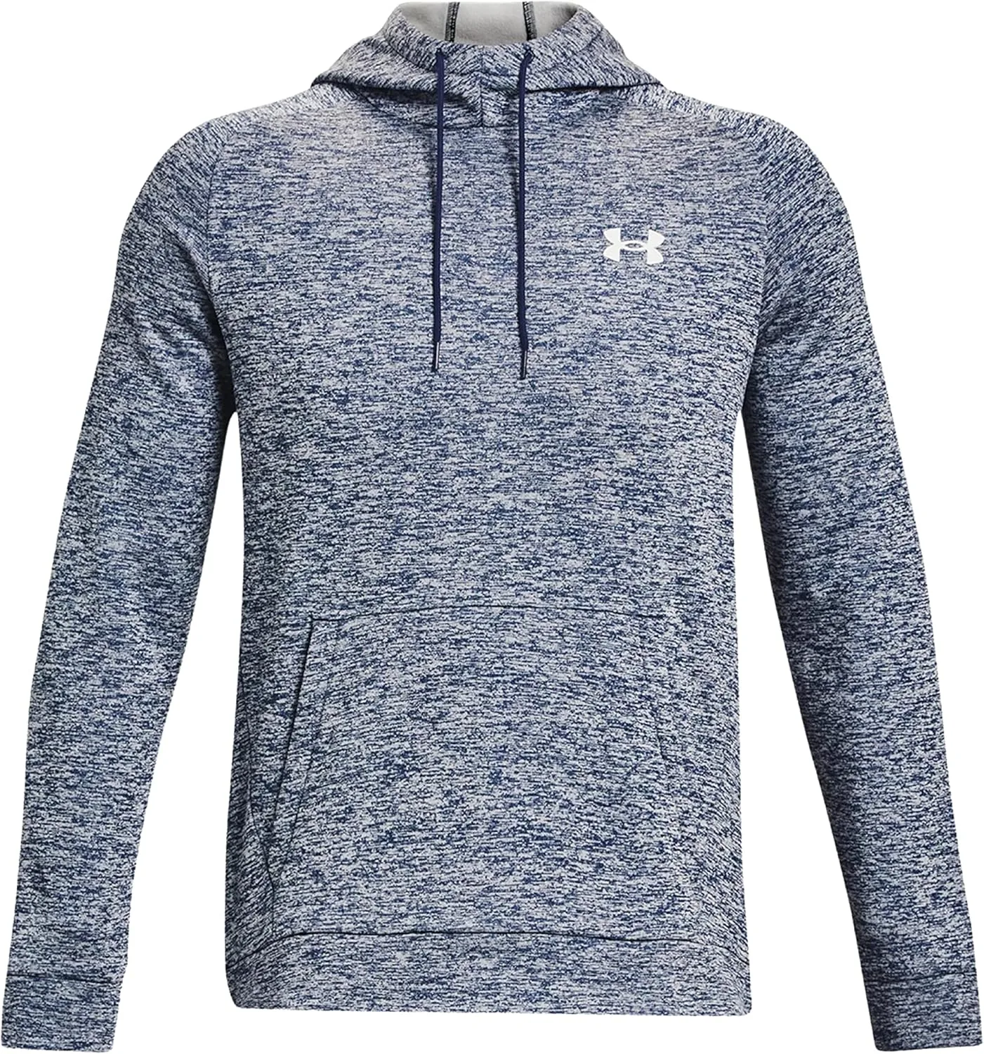 Толстовка Under Armour Armour Fleece Twist
Толстовка Under Armour Armour Fleece Twist