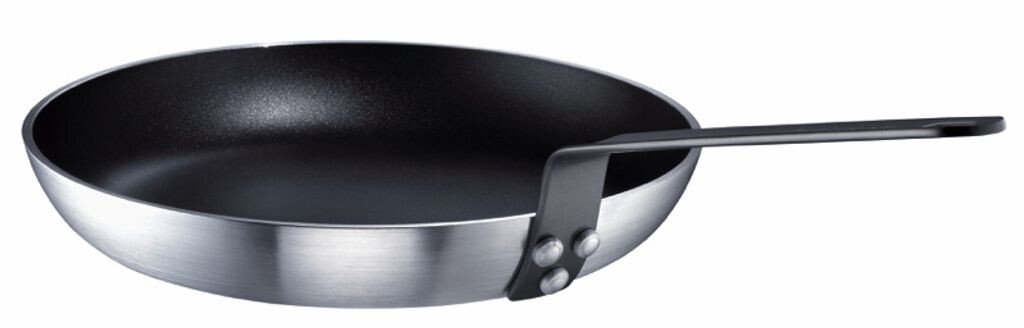 Schulte-Ufer Alustar FRY PAN 163058-32 Сковорода, диаметр макс. 32 см, алюминий, антипригарное покрытие Schulte Ufer
Schulte-Ufer Alustar FRY PAN 163058-32 Сковорода, диаметр макс. 32 см, алюминий, антипригарное покрытие Schulte Ufer