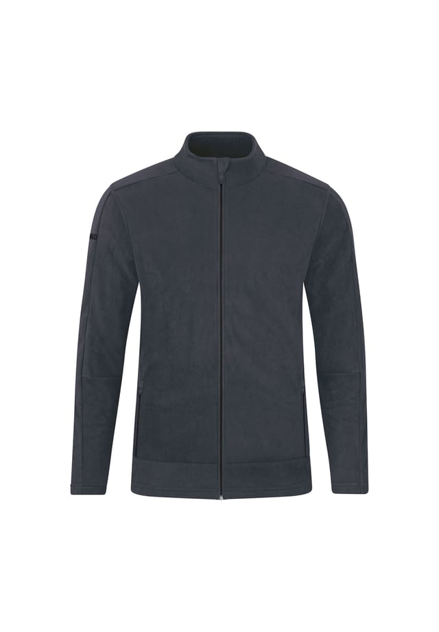 Флисовая куртка Jako, мультиколор, Серый, Флисовая куртка Jako, мультиколор
Флисовая куртка Jako, мультиколор, Серый, Флисовая куртка Jako, мультиколор