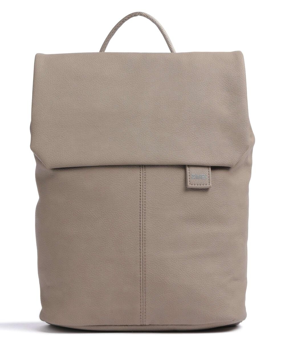 Рюкзак Mademoiselle.M mr13 из искусственной кожи Zwei, бежевый
Рюкзак Mademoiselle.M mr13 из искусственной кожи Zwei, бежевый