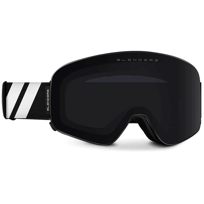 Очки Aura Blenders, Gemini Ii Matte Black/Smoke, Черный, Очки Aura Blenders, Gemini Ii Matte Black/Smoke
Очки Aura Blenders, Gemini Ii Matte Black/Smoke, Черный, Очки Aura Blenders, Gemini Ii Matte Black/Smoke