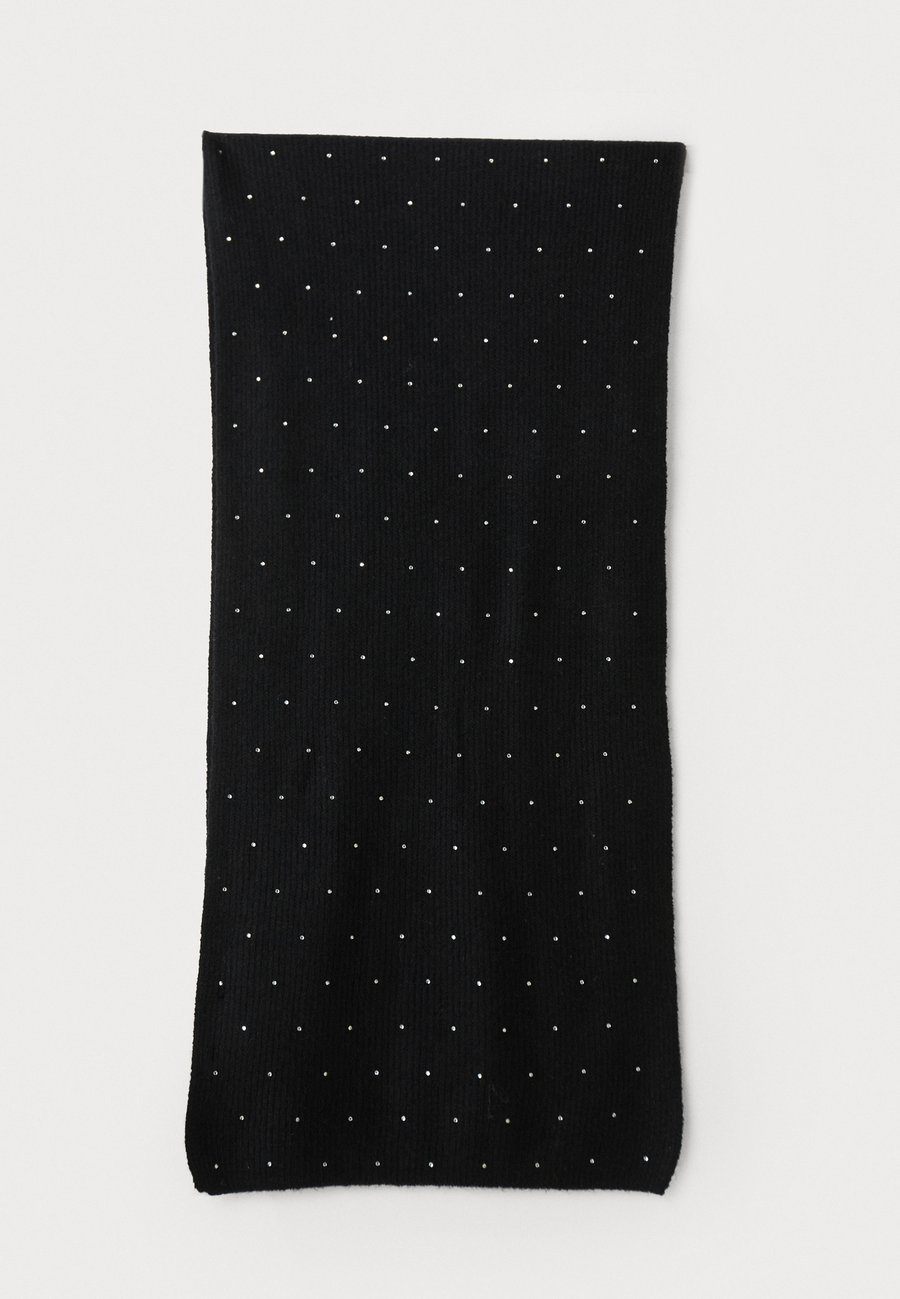 Шарф ONLY ONLKATHERINE GLITTER SCARF , Black
Шарф ONLY ONLKATHERINE GLITTER SCARF , Black