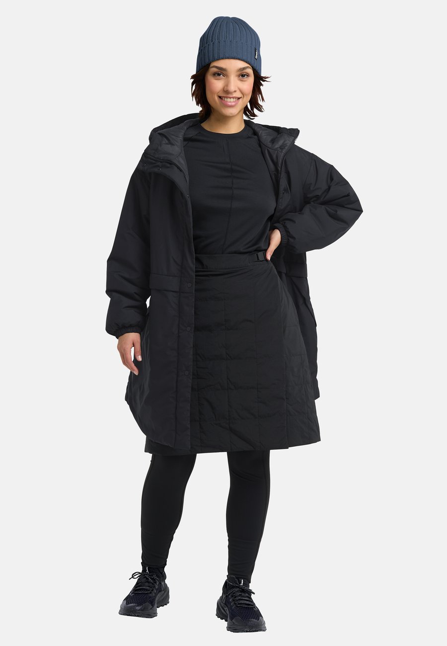 Шапка Jack Wolfskin Beanie, Midnight Sky/Dark Blue
Шапка Jack Wolfskin Beanie, Midnight Sky/Dark Blue