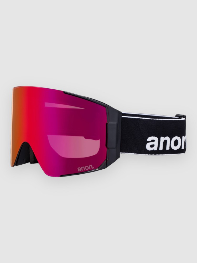 Очки для сноуборда Anon Sync Black +Bonus Lens +Mfi Goggle, prcv sun red, Черный, Очки для сноуборда Anon Sync Black +Bonus Lens +Mfi Goggle, prcv sun red
Очки для сноуборда Anon Sync Black +Bonus Lens +Mfi Goggle, prcv sun red, Черный, Очки для сноуборда Anon Sync Black +Bonus Lens +Mfi Goggle, prcv sun red
