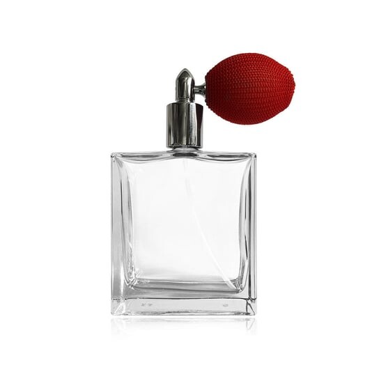 Короткий красный распылитель, 1 шт. Cella, Cella Milano
Короткий красный распылитель, 1 шт. Cella, Cella Milano