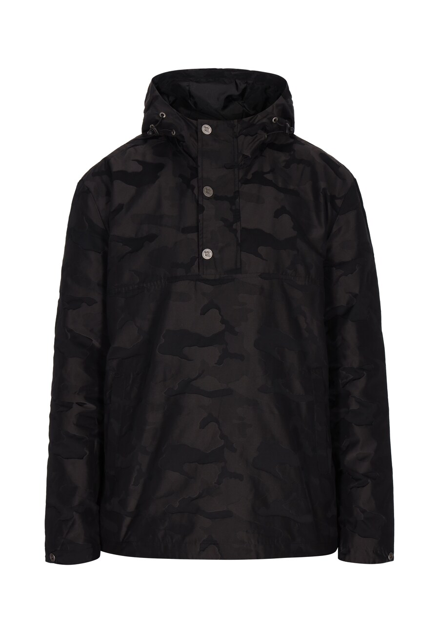 Демисезонная куртка HOMEBASE, Black
Демисезонная куртка HOMEBASE, Black