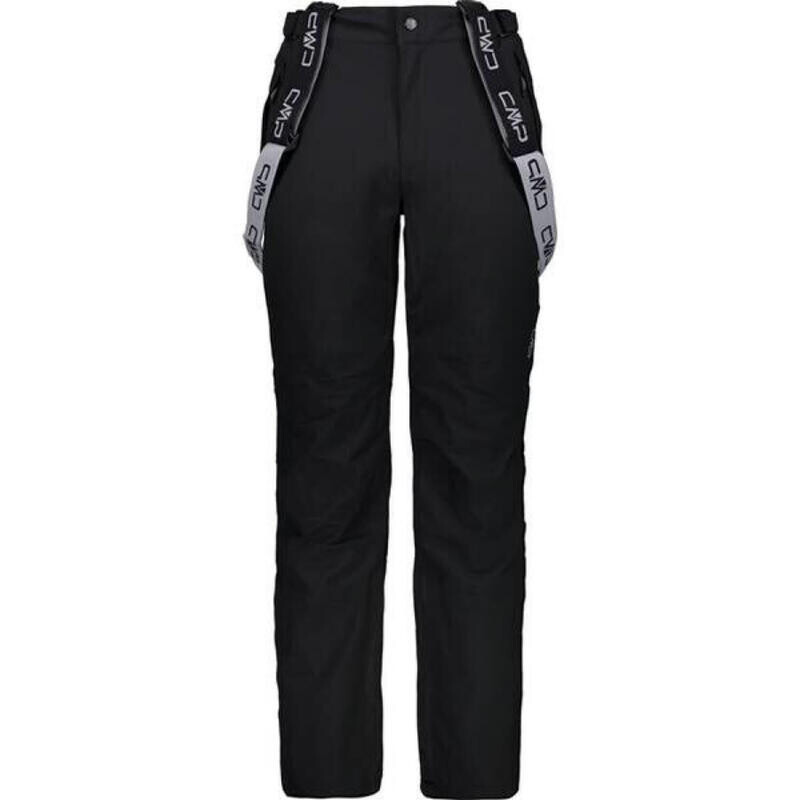 Лыжные брюки Cmp, черный
Лыжные брюки Cmp, черный