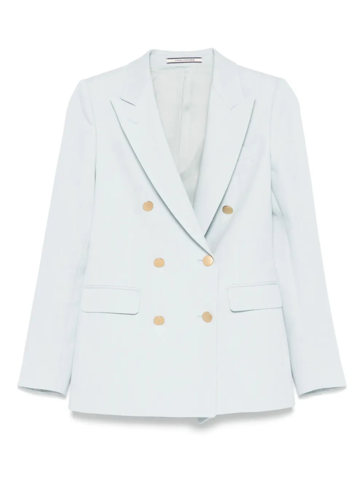 Блейзер J-Pair Tagliatore, синий
Блейзер J-Pair Tagliatore, синий