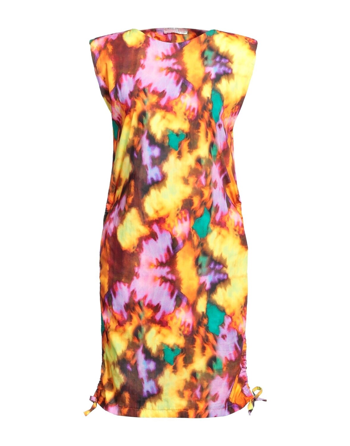 Платье Shop ★ Art, желтый
Платье Shop ★ Art, желтый