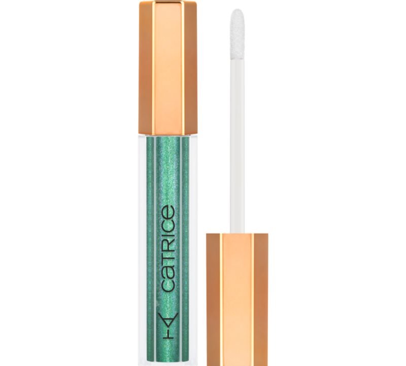 жидкие тени для век Catrice ABOUT TONIGHT, оттенок C04 Martini Please, 2 мл
жидкие тени для век Catrice ABOUT TONIGHT, оттенок C04 Martini Please, 2 мл