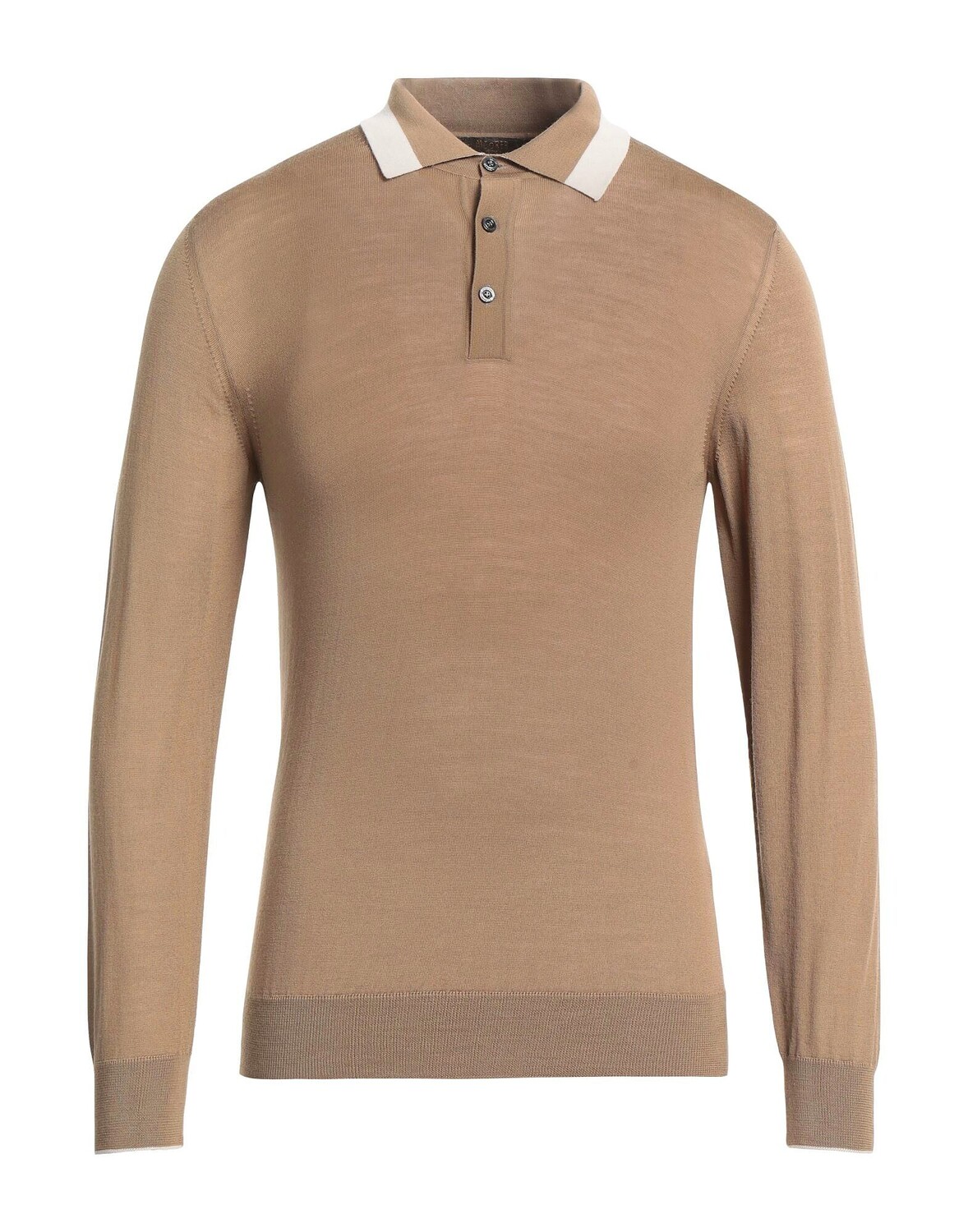 Свитер Moorer, коричневый
Свитер Moorer, коричневый