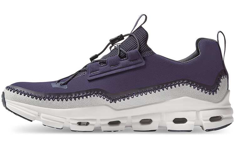 Кроссовки On Cloudaway 'Ink'
Кроссовки On Cloudaway 'Ink'