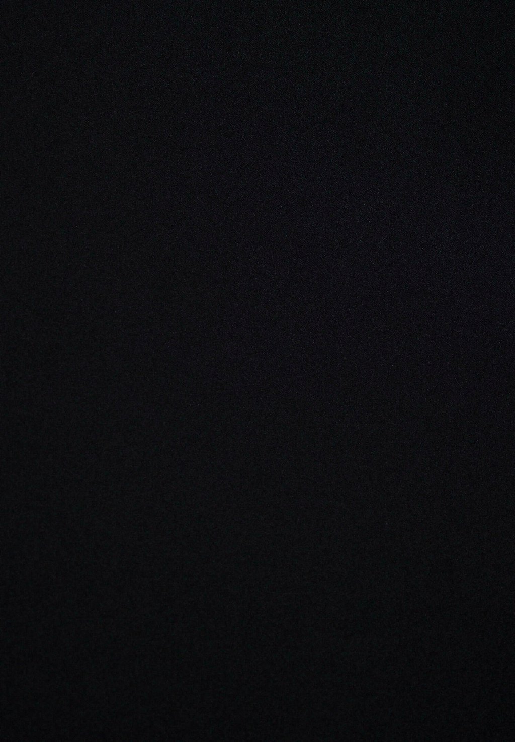 Юбка А-силуэта Touché Privé, черный
Юбка А-силуэта Touché Privé, черный