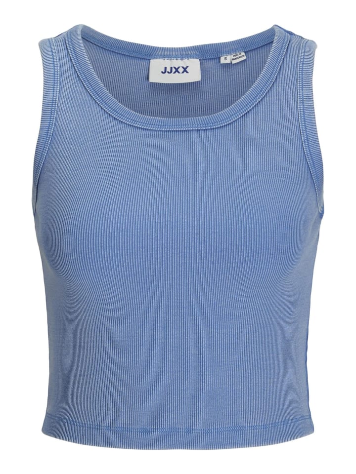 Топ JJXX
Топ JJXX