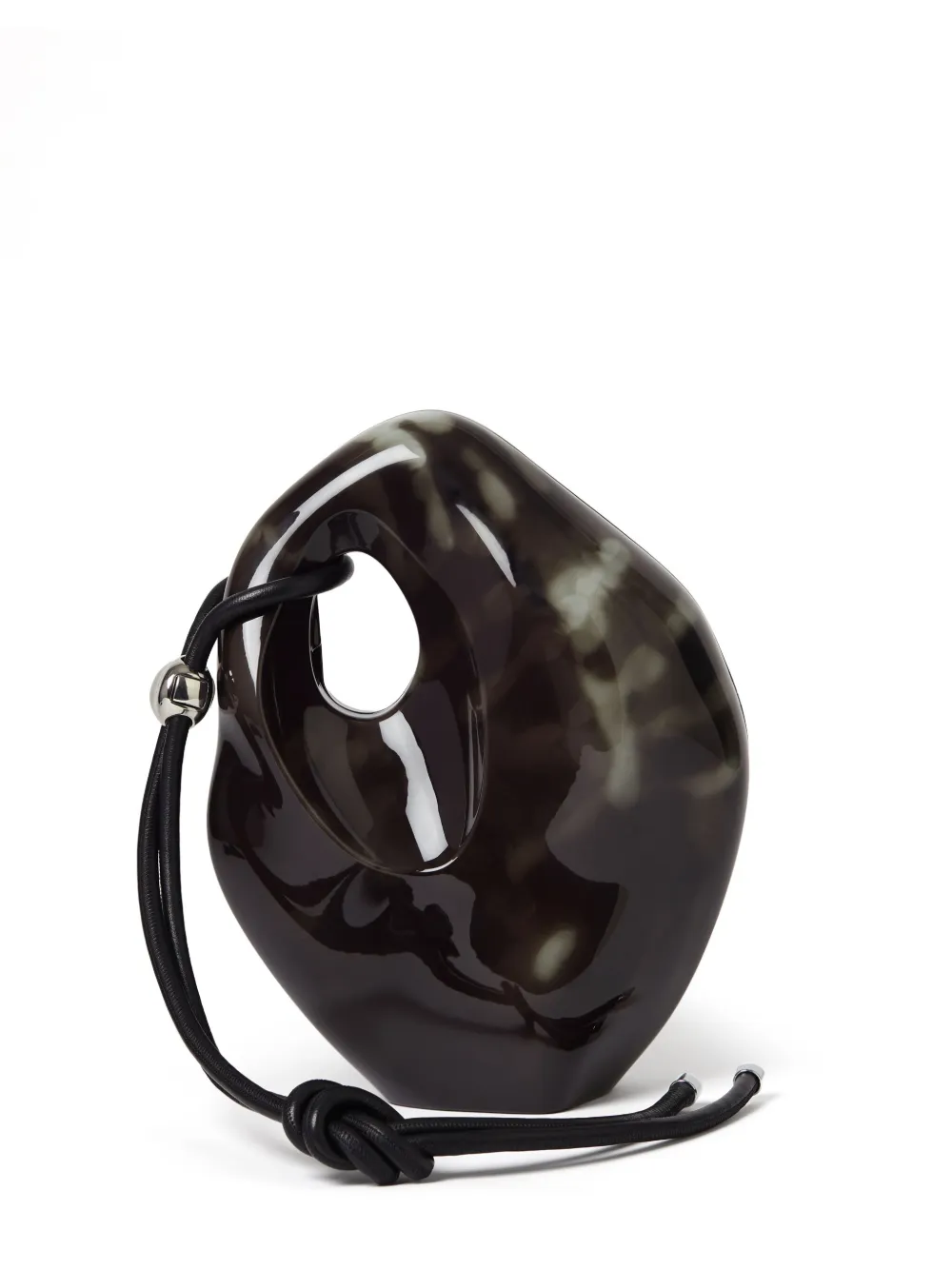 Сумка через плечо Phil's Third Eye PUBLISHED BY, коричневый
Сумка через плечо Phil's Third Eye PUBLISHED BY, коричневый