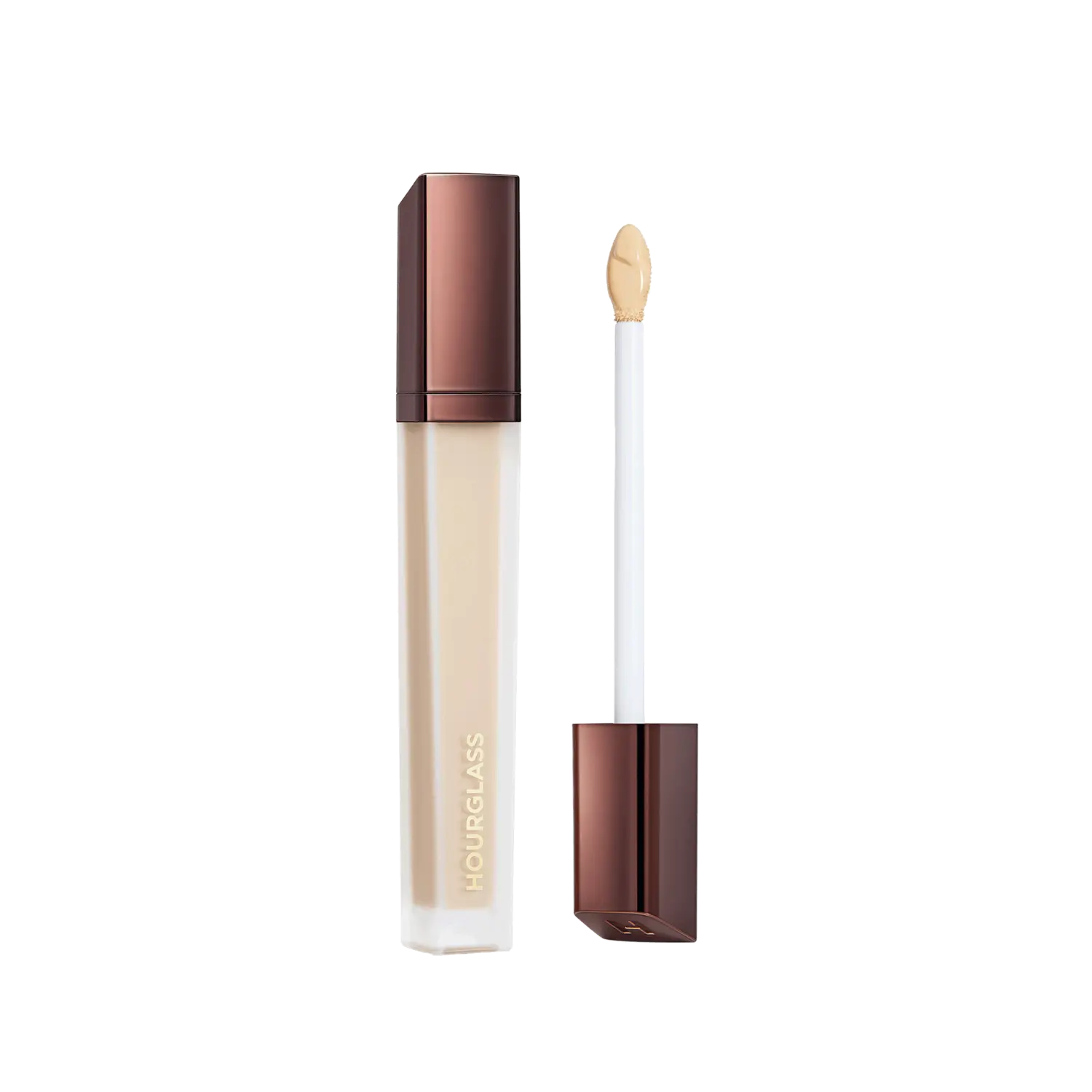 Консилер Hourglass Vanish Airbrush Concealer, Birch 1 /.20 fl oz
Консилер Hourglass Vanish Airbrush Concealer, Birch 1 /.20 fl oz