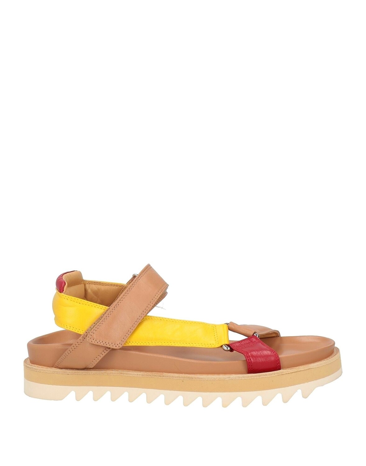 Сандалии Eleventy, коричневый
Сандалии Eleventy, коричневый