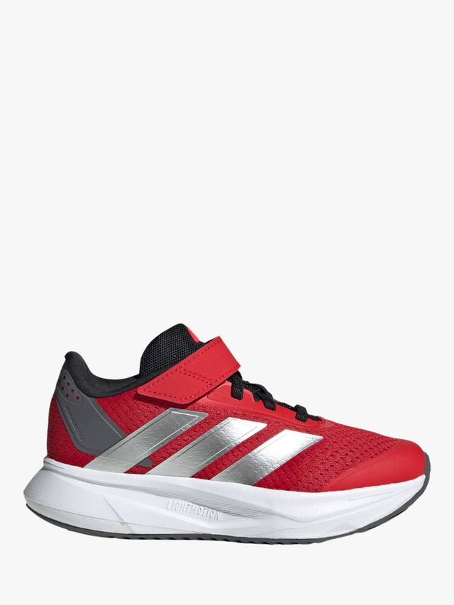 Детские кроссовки Duramo SL adidas, Red
Детские кроссовки Duramo SL adidas, Red