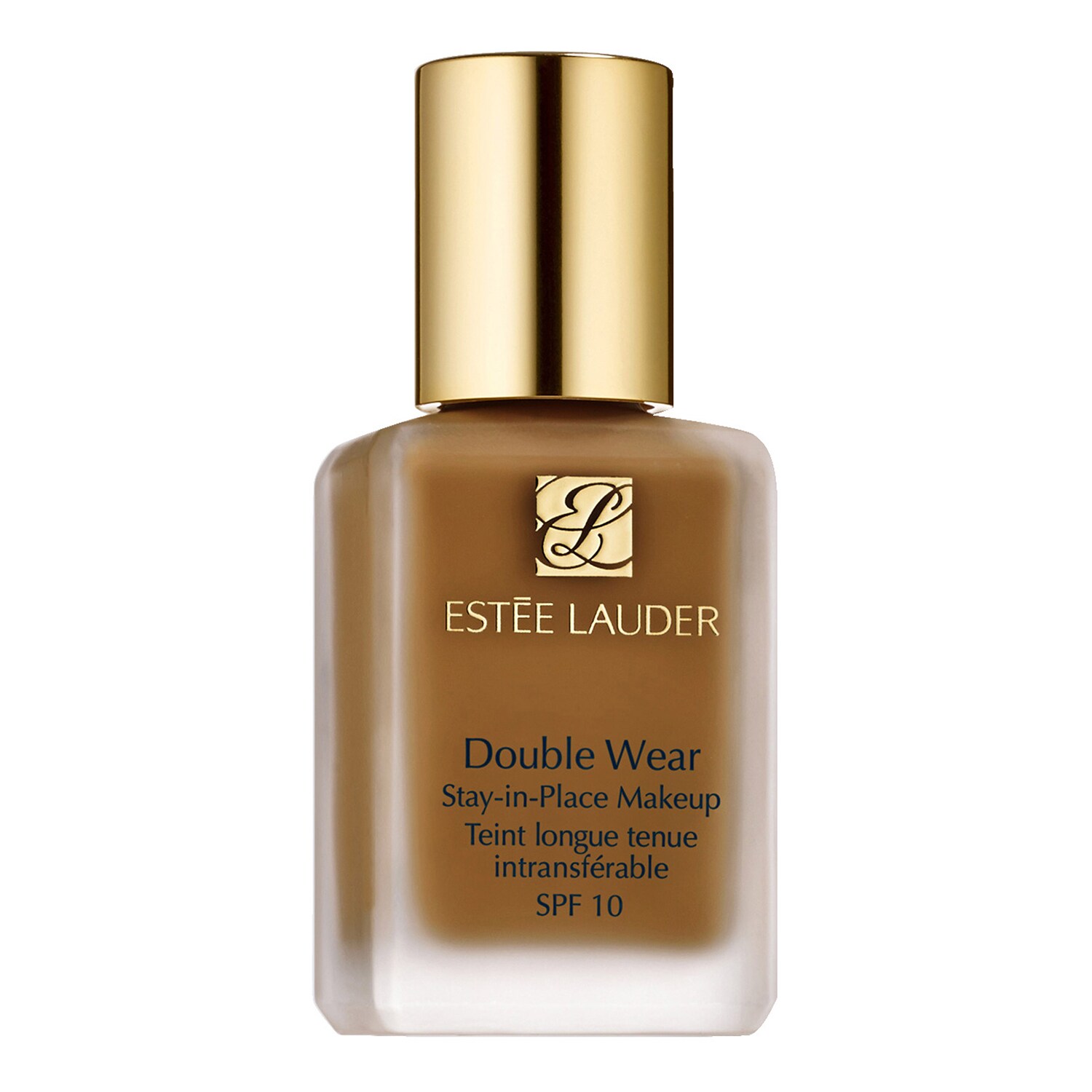 Тональная основа Double Wear Estée Lauder, 6N2 Truffle 30 ml
Тональная основа Double Wear Estée Lauder, 6N2 Truffle 30 ml