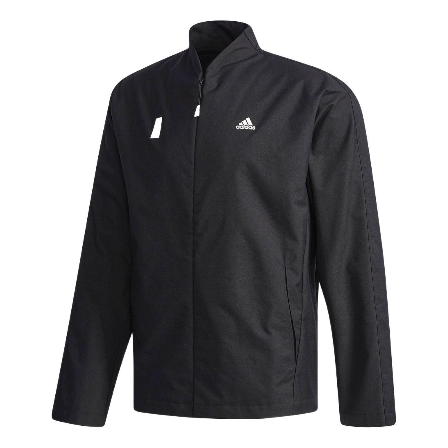 Куртка adidas Logo CV6231 
Куртка adidas Logo CV6231