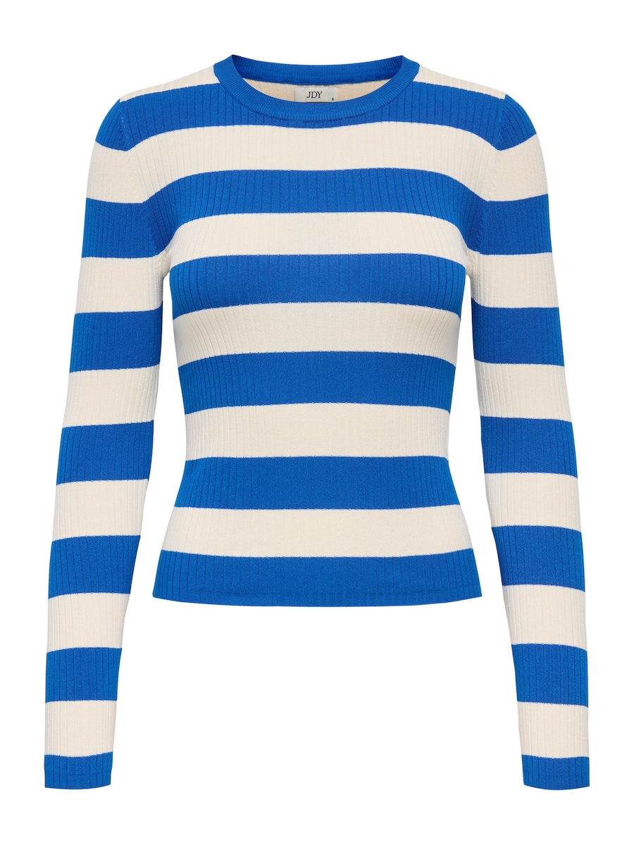 Свитер JDY PLUM, синий
Свитер JDY PLUM, синий