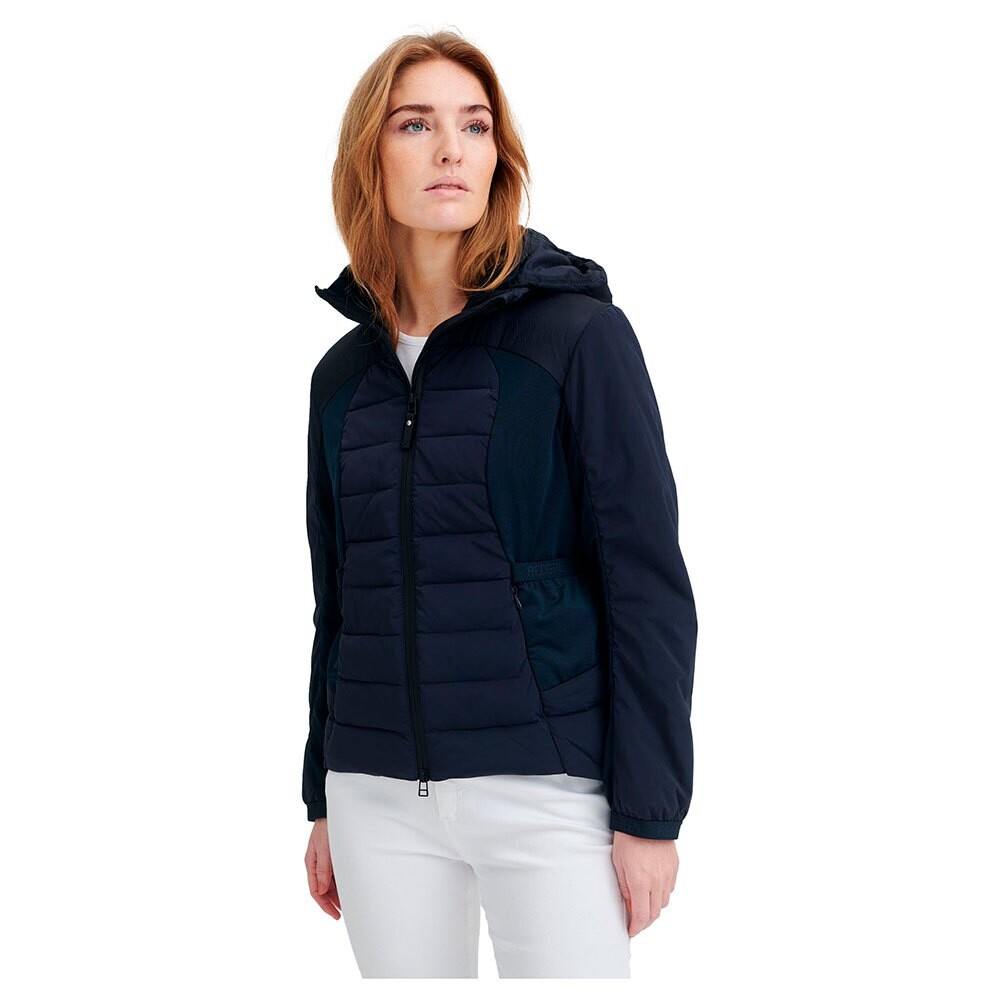 Куртка Redgreen Storm, синий
Куртка Redgreen Storm, синий