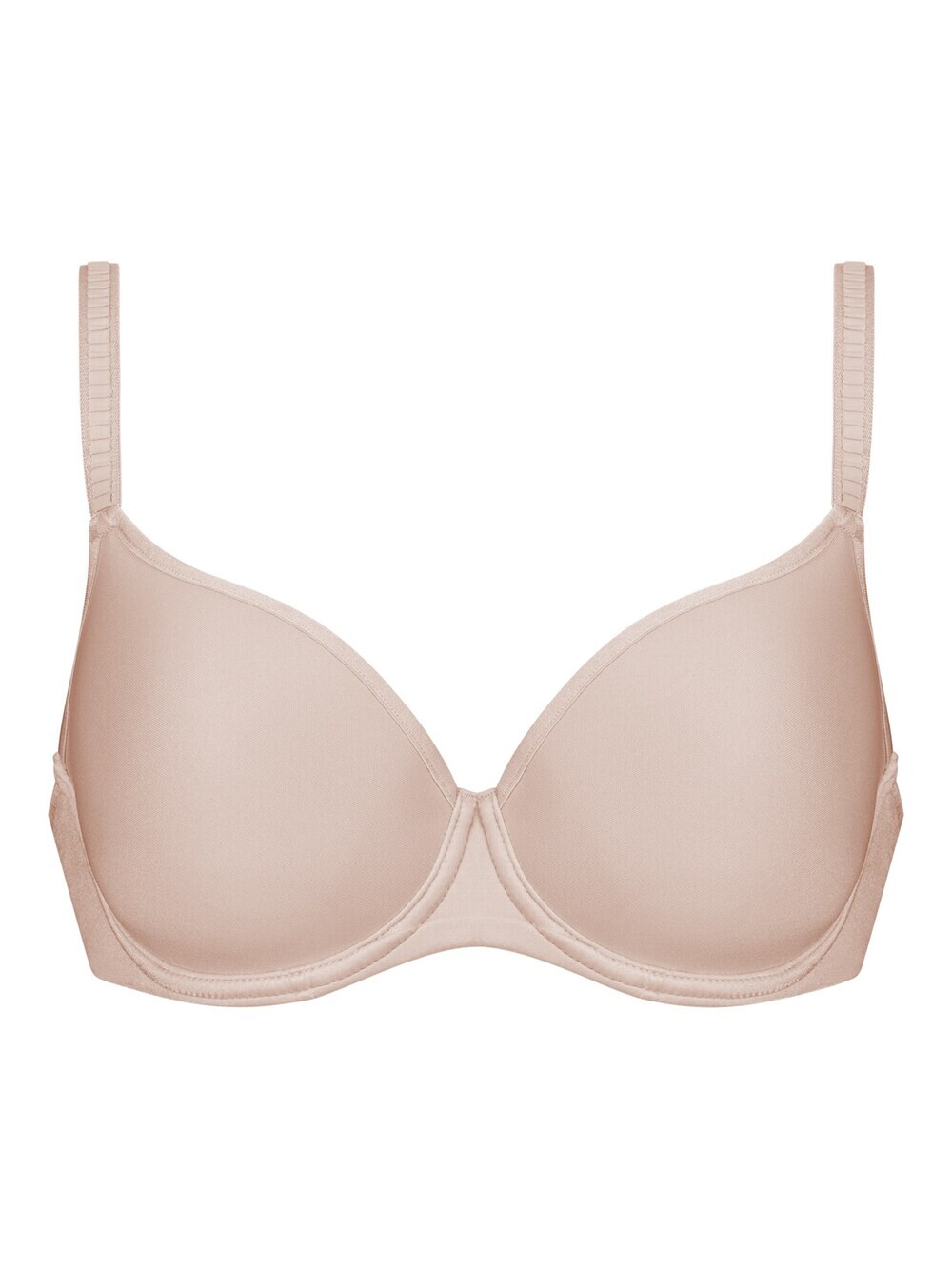 Обычный бюстгальтер Mey, розовый
Обычный бюстгальтер Mey, розовый
