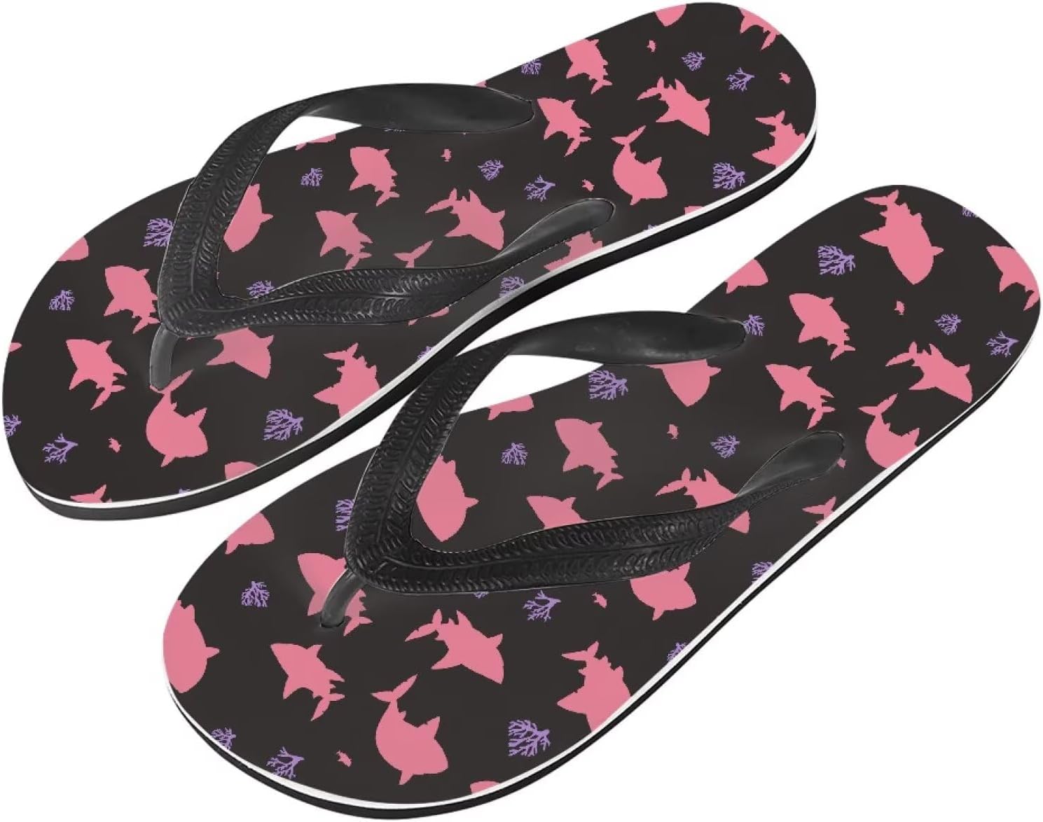 Сандалии Semiouray Men Hawaii с геометрическим дизайном, легкие вьетнамки, Рождественские с Санта-Клаусом, унисекс, ортопедические пляжные шлепанцы, розовый
Сандалии Semiouray Men Hawaii с геометрическим дизайном, легкие вьетнамки, Рождественские с Санта-Клаусом, унисекс, ортопедические пляжные шлепанцы, розовый