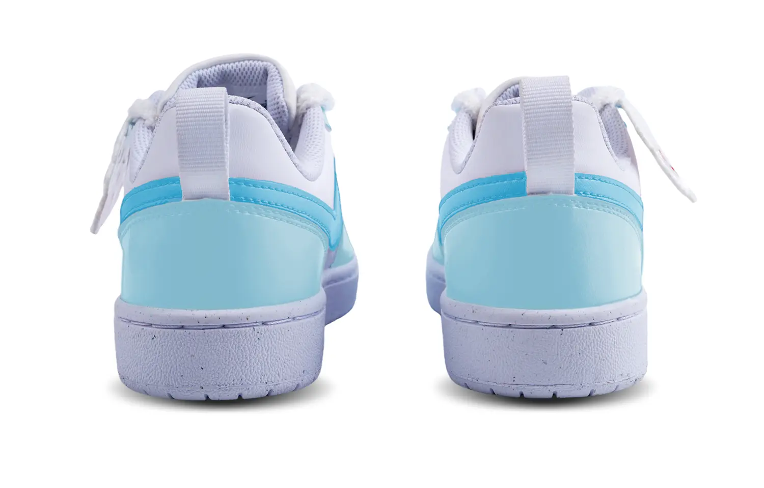 Кроссовки Nike Court Borough Skateboarding Shoes Women's Low-top White/Royal Blue, белый/синий
Кроссовки Nike Court Borough Skateboarding Shoes Women's Low-top White/Royal Blue, белый/синий