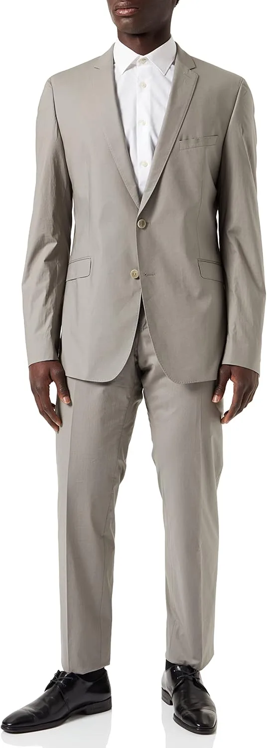 Strellson мужская рубашка Slim Fit
Strellson мужская рубашка Slim Fit