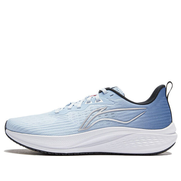 Кроссовки rouge rabbit 7 Li-Ning, синий
Кроссовки rouge rabbit 7 Li-Ning, синий