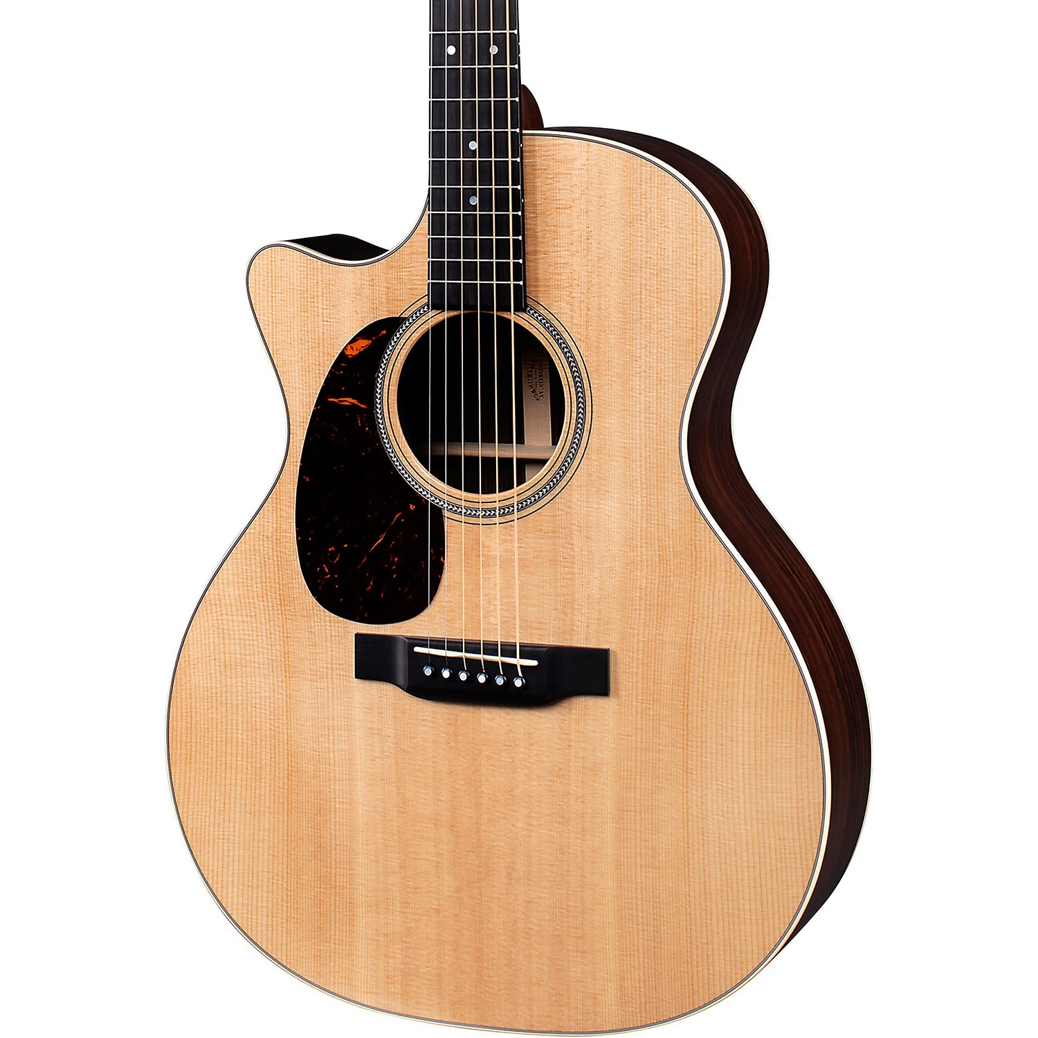 Martin GPC-16E 16 Series With Rosewood Grand Performance Левосторонняя акусто-электрическая гитара Natural
Martin GPC-16E 16 Series With Rosewood Grand Performance Левосторонняя акусто-электрическая гитара Natural