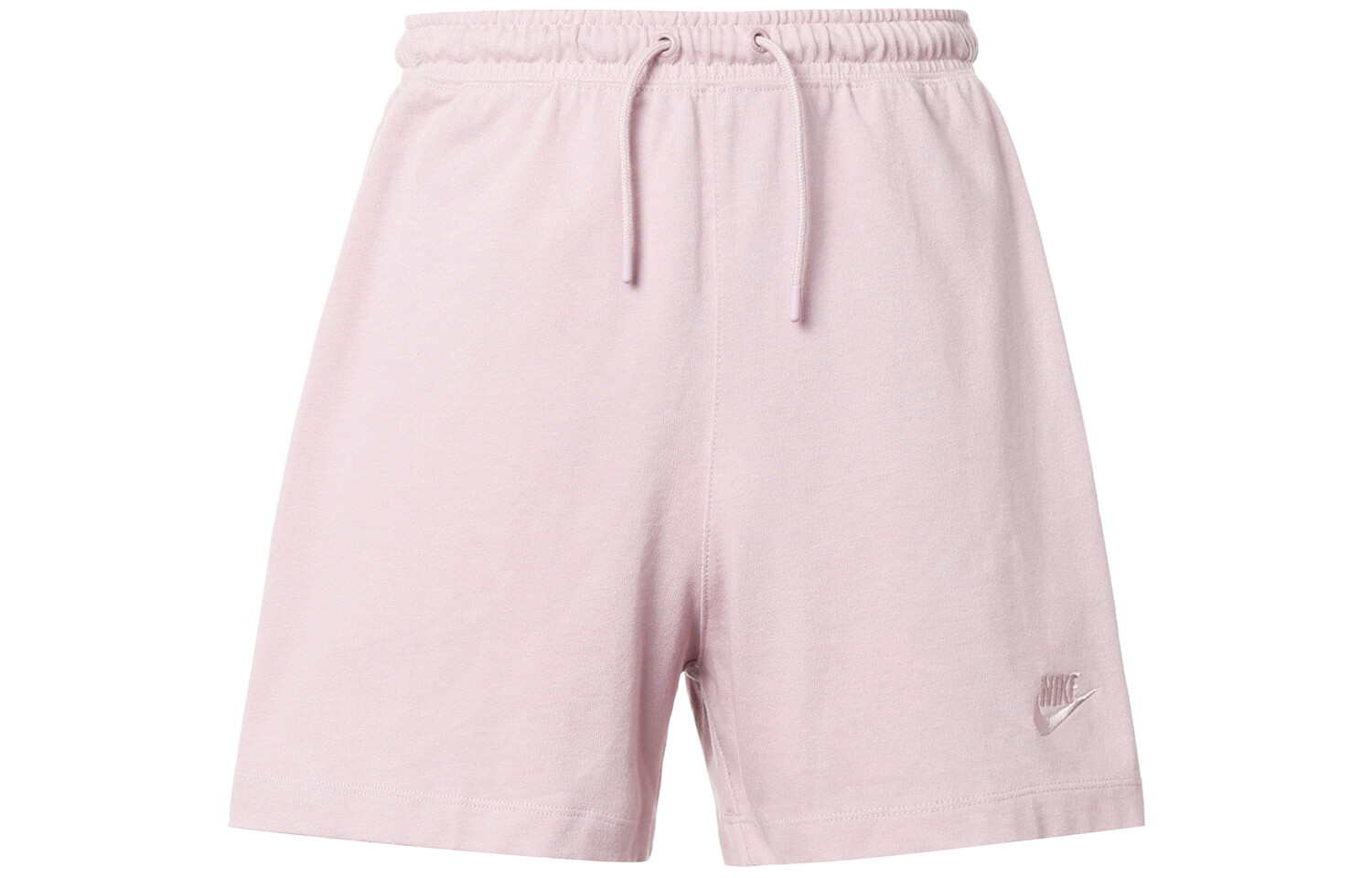 Спортивные шорты женские розовые Nike
Спортивные шорты женские розовые Nike