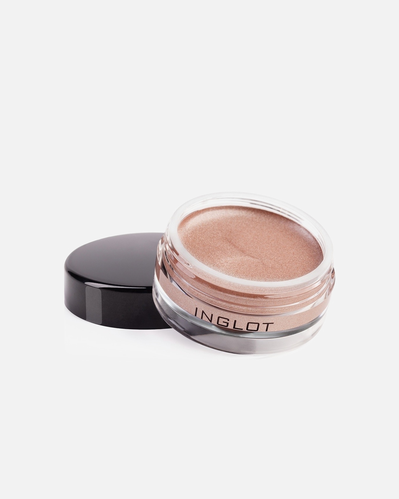 Подводка для глаз Inglot, nr. 94, 5.5 гр
Подводка для глаз Inglot, nr. 94, 5.5 гр