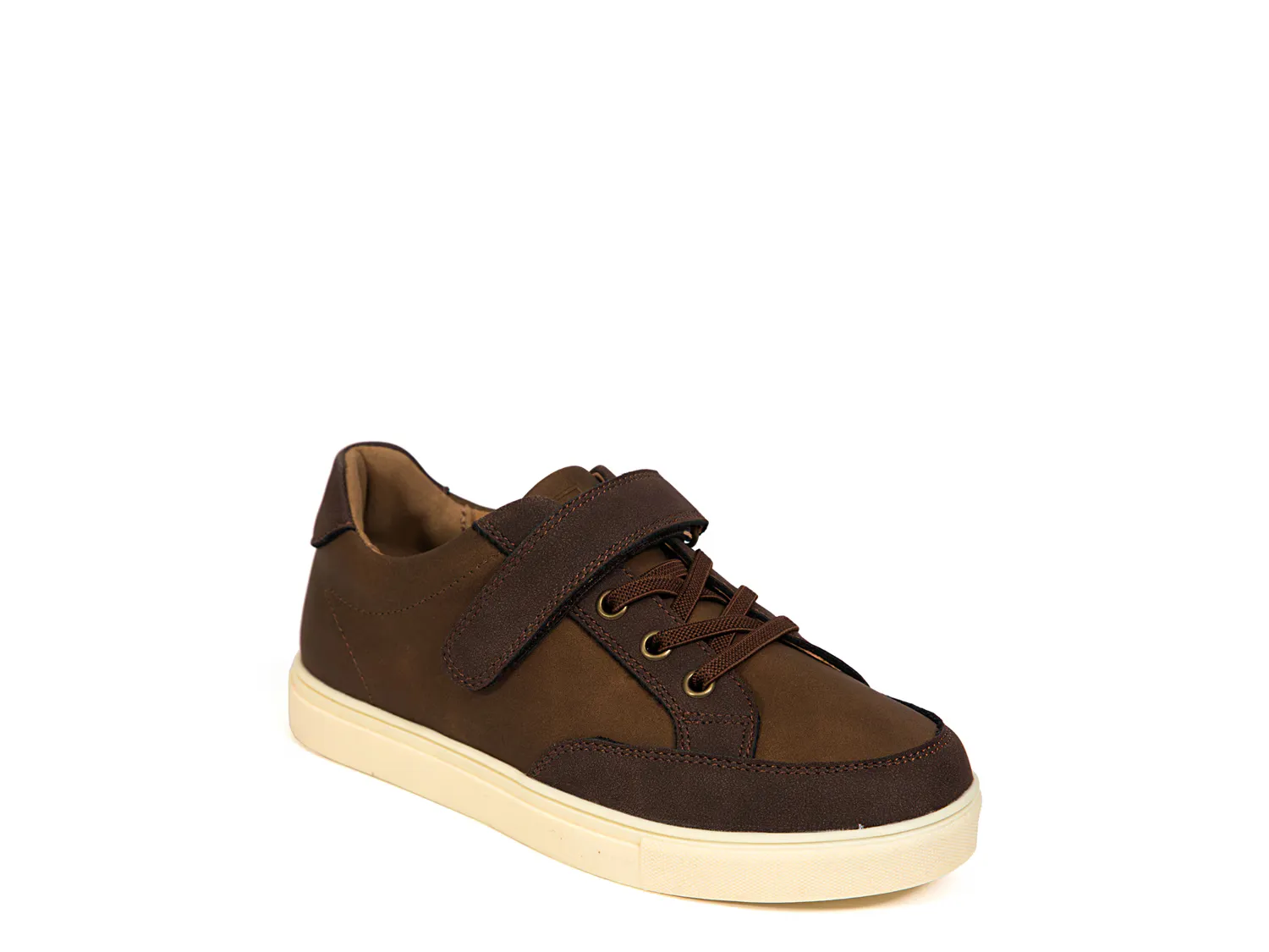 Кроссовки Jose Sneaker Deer Stags, коричневый 
Кроссовки Jose Sneaker Deer Stags, коричневый