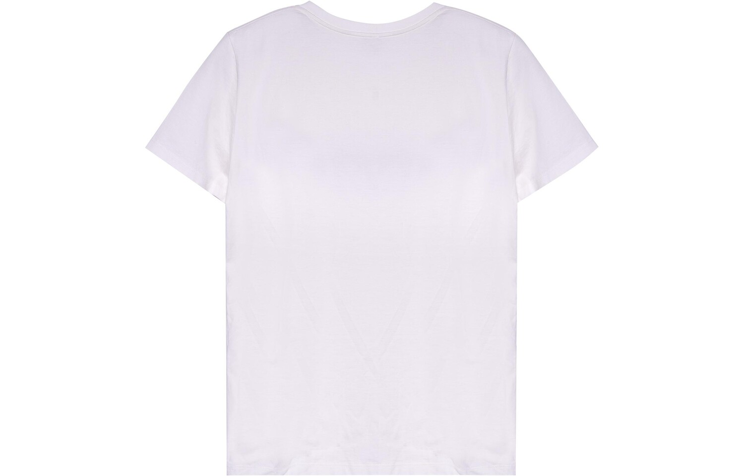 Футболка женская Celine La Peau Nue, белый
Футболка женская Celine La Peau Nue, белый