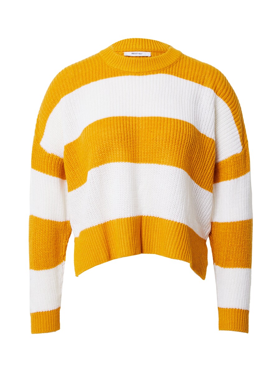 Свитер ABOUT YOU Thassia, Mixed colors
Свитер ABOUT YOU Thassia, Mixed colors