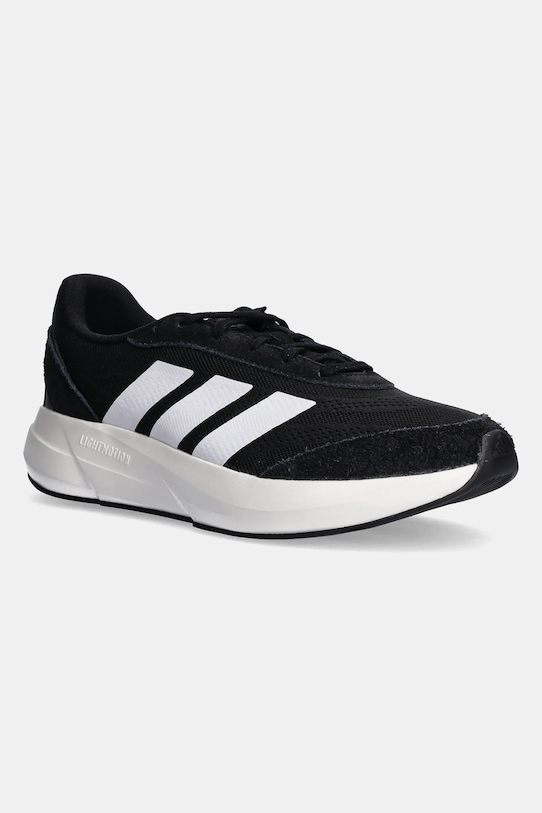 Кроссовки Lightshift Adidas, черный
Кроссовки Lightshift Adidas, черный