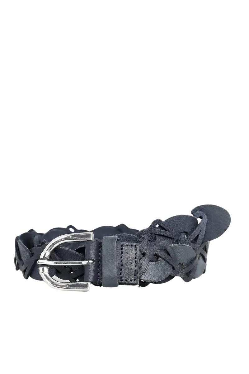 Ремень COLLEZIONE ALESSANDRO кожаный "Волны" шириной 3 см, натуральная кожа, производство Италия, синий
Ремень COLLEZIONE ALESSANDRO кожаный "Волны" шириной 3 см, натуральная кожа, производство Италия, синий