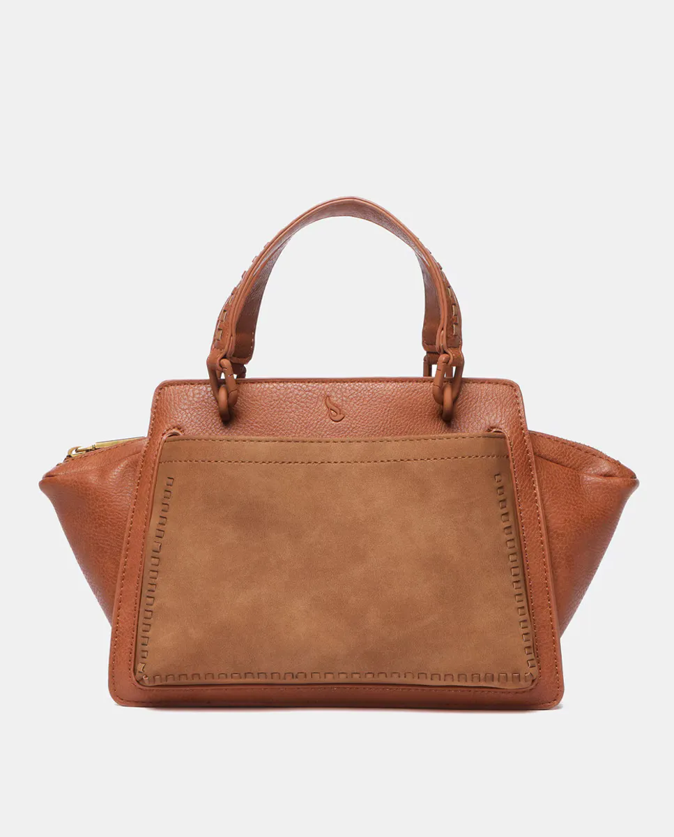 Маленькая сумочка из переработанных коньячных материалов Abbacino, цвет Camel, Бежевый, Маленькая сумочка из переработанных коньячных материалов Abbacino, цвет Camel
Маленькая сумочка из переработанных коньячных материалов Abbacino, цвет Camel, Бежевый, Маленькая сумочка из переработанных коньячных материалов Abbacino, цвет Camel