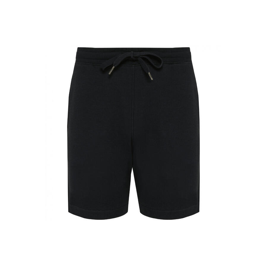 Экологичные спортивные шорты Kariban
Экологичные спортивные шорты Kariban