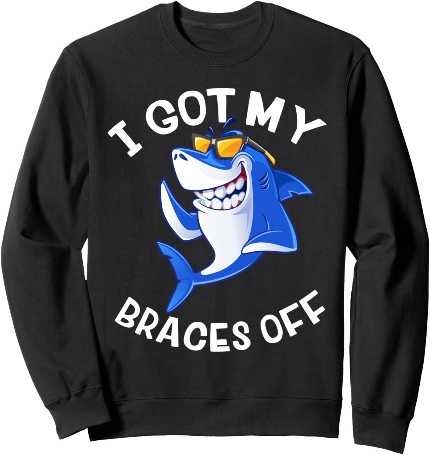 Сняла брекеты. Милая толстовка с изображением улыбающейся акулы и брекетов, черная Funny Sharks Braces Jokes T Designs, Черный, Сняла брекеты. Милая толстовка с изображением улыбающейся акулы и брекетов, черная Funny Sharks Braces Jokes T Designs
Сняла брекеты. Милая толстовка с изображением улыбающейся акулы и брекетов, черная Funny Sharks Braces Jokes T Designs, Черный, Сняла брекеты. Милая толстовка с изображением улыбающейся акулы и брекетов, черная Funny Sharks Braces Jokes T Designs