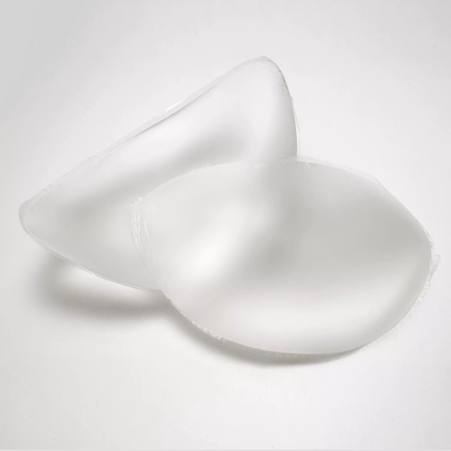 Силиконовые подушечки для пуш-ап Maidenform Go Up A Cup в форме полумесяца M5424 — женские Maidenform
Силиконовые подушечки для пуш-ап Maidenform Go Up A Cup в форме полумесяца M5424 — женские Maidenform