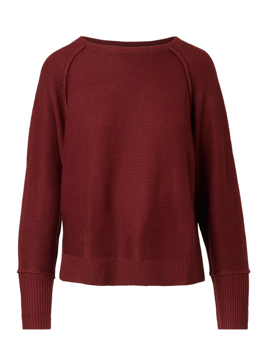 Свитер Adrianna Papell, Berry
Свитер Adrianna Papell, Berry